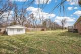 307 Jill Ln - Photo 36