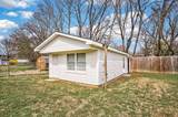 307 Jill Ln - Photo 37
