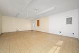 307 Jill Ln - Photo 38
