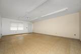307 Jill Ln - Photo 39