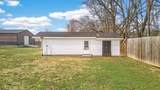 307 Jill Ln - Photo 40