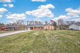 307 Jill Ln - Photo 5