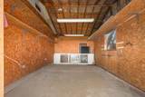 307 Jill Ln - Photo 41