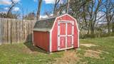307 Jill Ln - Photo 42