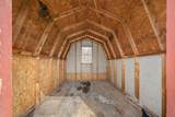307 Jill Ln - Photo 43