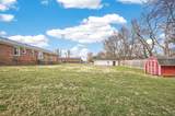 307 Jill Ln - Photo 44