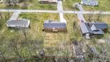 307 Jill Ln - Photo 45