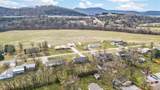 307 Jill Ln - Photo 46