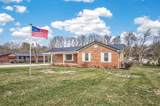 307 Jill Ln - Photo 6