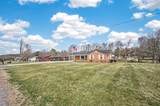 307 Jill Ln - Photo 7