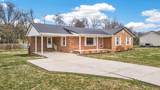 307 Jill Ln - Photo 8