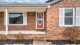 307 Jill Ln - Photo 9
