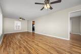 307 Jill Ln - Photo 10
