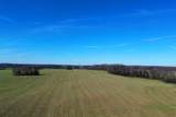 2400 Sportsman Lake Road - Photo 1