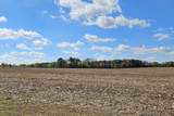 2400 Sportsman Lake Road - Photo 11