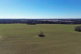 2400 Sportsman Lake Road - Photo 3