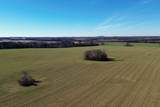 2400 Sportsman Lake Road - Photo 4