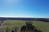 2400 Sportsman Lake Road - Photo 6