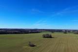 2400 Sportsman Lake Road - Photo 8