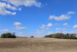 2400 Sportsman Lake Road - Photo 9