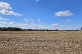 2400 Sportsman Lake Road - Photo 10