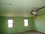 110 N Church St - Photo 8