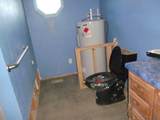 110 N Church St - Photo 9