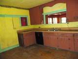 110 N Church St - Photo 10