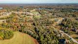 0 Briana Rd - Photo 3