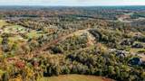 0 Briana Rd - Photo 4