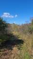 0 Briana Rd - Photo 6