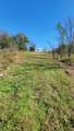 0 Briana Rd - Photo 7