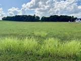 165 Perdue Cemetery Rd - Photo 1