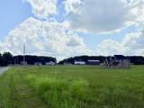 165 Perdue Cemetery Rd - Photo 2