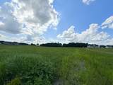 165 Perdue Cemetery Rd - Photo 3