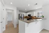 99 Somerton Park - Photo 11