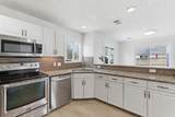 99 Somerton Park - Photo 12