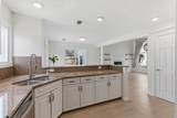 99 Somerton Park - Photo 13