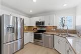 99 Somerton Park - Photo 14