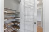 99 Somerton Park - Photo 15