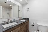 99 Somerton Park - Photo 16