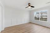 99 Somerton Park - Photo 17