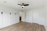99 Somerton Park - Photo 18