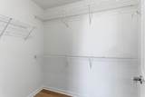 99 Somerton Park - Photo 19