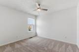 99 Somerton Park - Photo 20