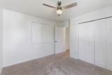 99 Somerton Park - Photo 21