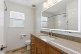 99 Somerton Park - Photo 22