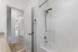 99 Somerton Park - Photo 23