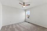 99 Somerton Park - Photo 24