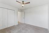 99 Somerton Park - Photo 25